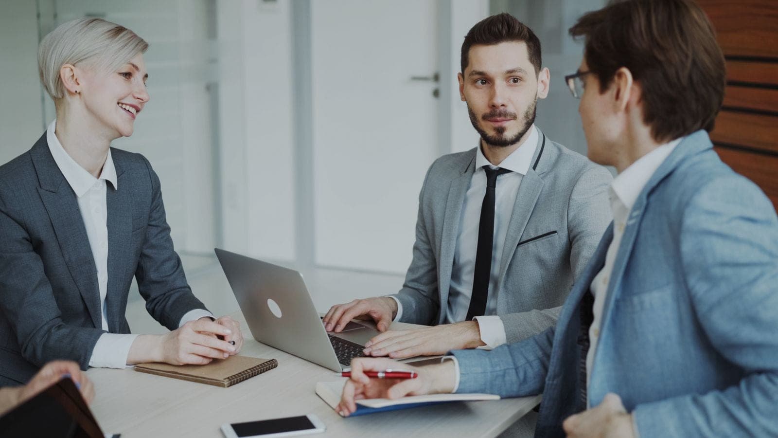 White Label Voice AI for Marketing Agencies: A Practical Guide