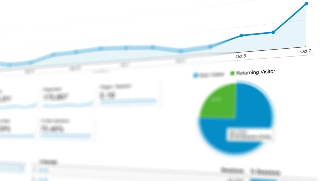 Measuring an AI Voice Agent: The Metrics That Actually Matter