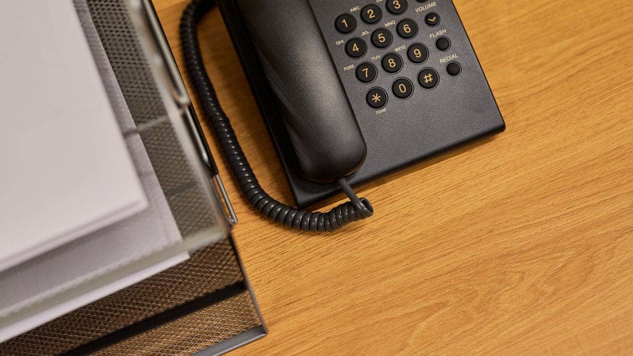 The Real Cost of a Missed Call, and the Front Desk That Never Sleeps