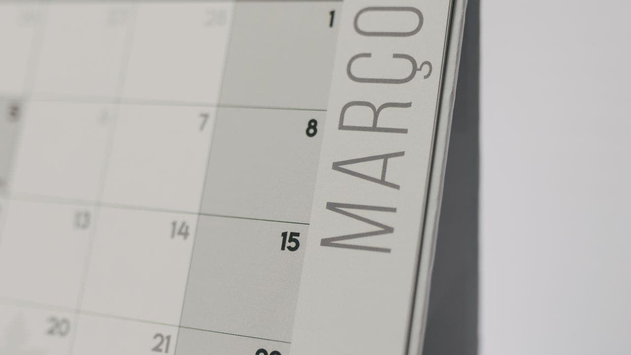 Cutting No-Shows With Automated Reminder and Confirmation Calls