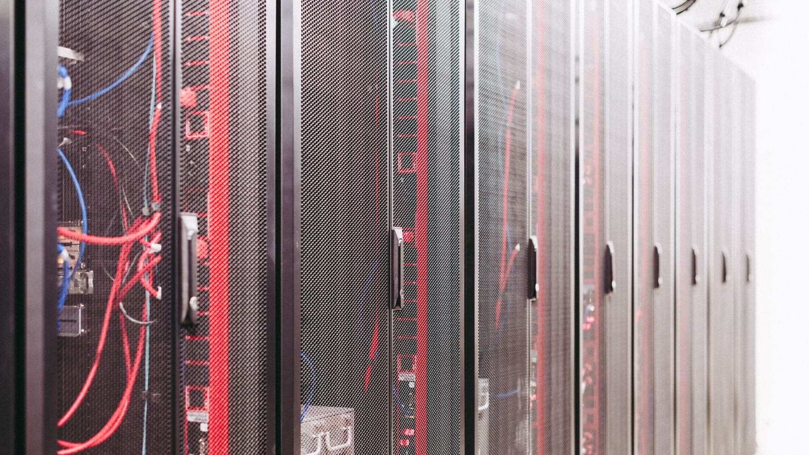 Private AI Answering Service That Runs on Your Own Server