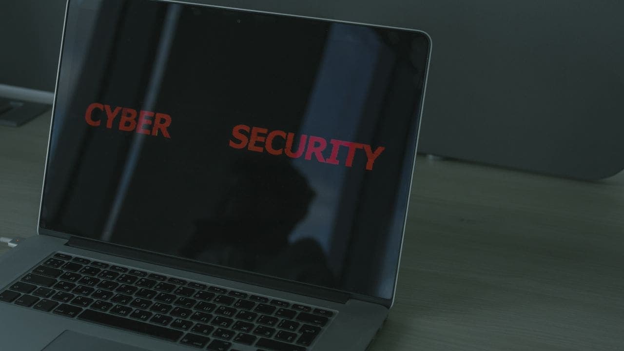 A Security Checklist for Connecting a Voice Agent to Your Stack