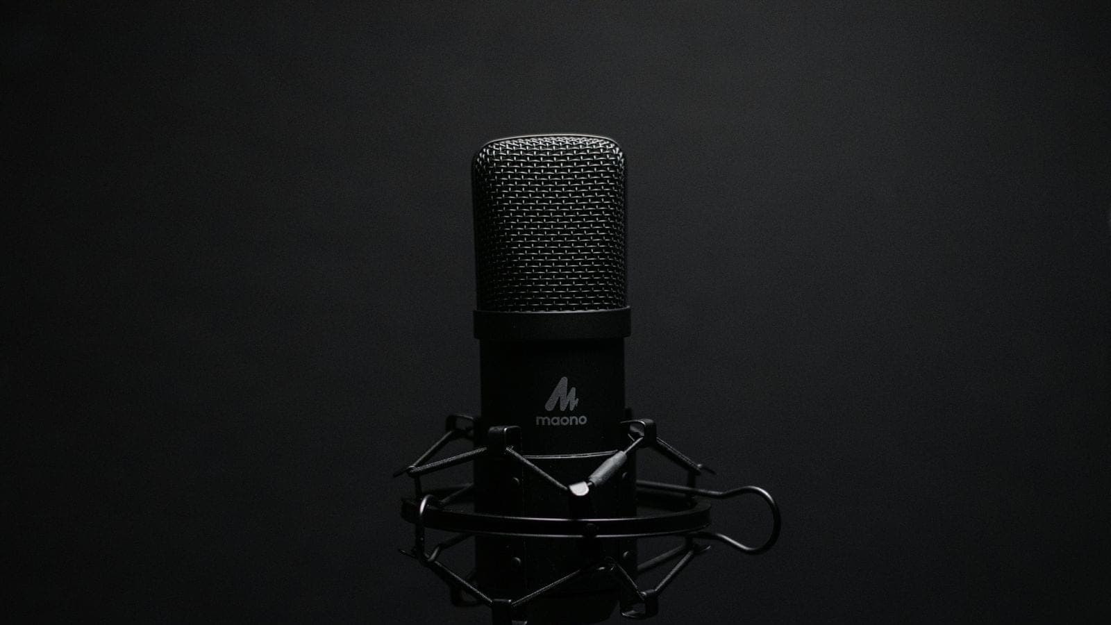 AI Voice Synthesis in 2026: Where the Technology Actually Is