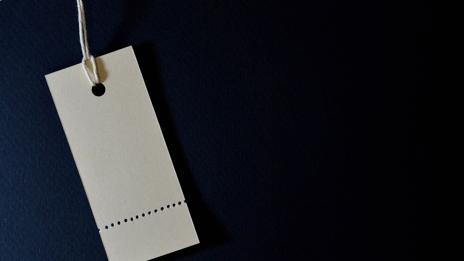White Label AI Voice Agents: The 2026 Guide for Agencies and Resellers