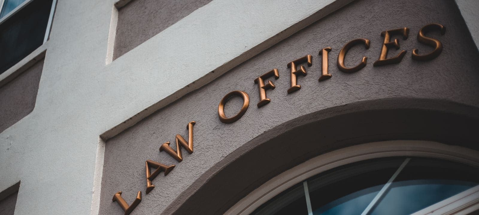 Legal Firms