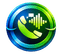Centricall