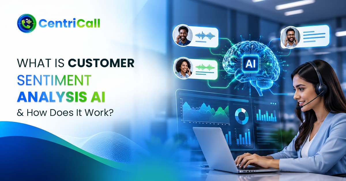 Customer Sentiment Analysis AI Uses and Benefits