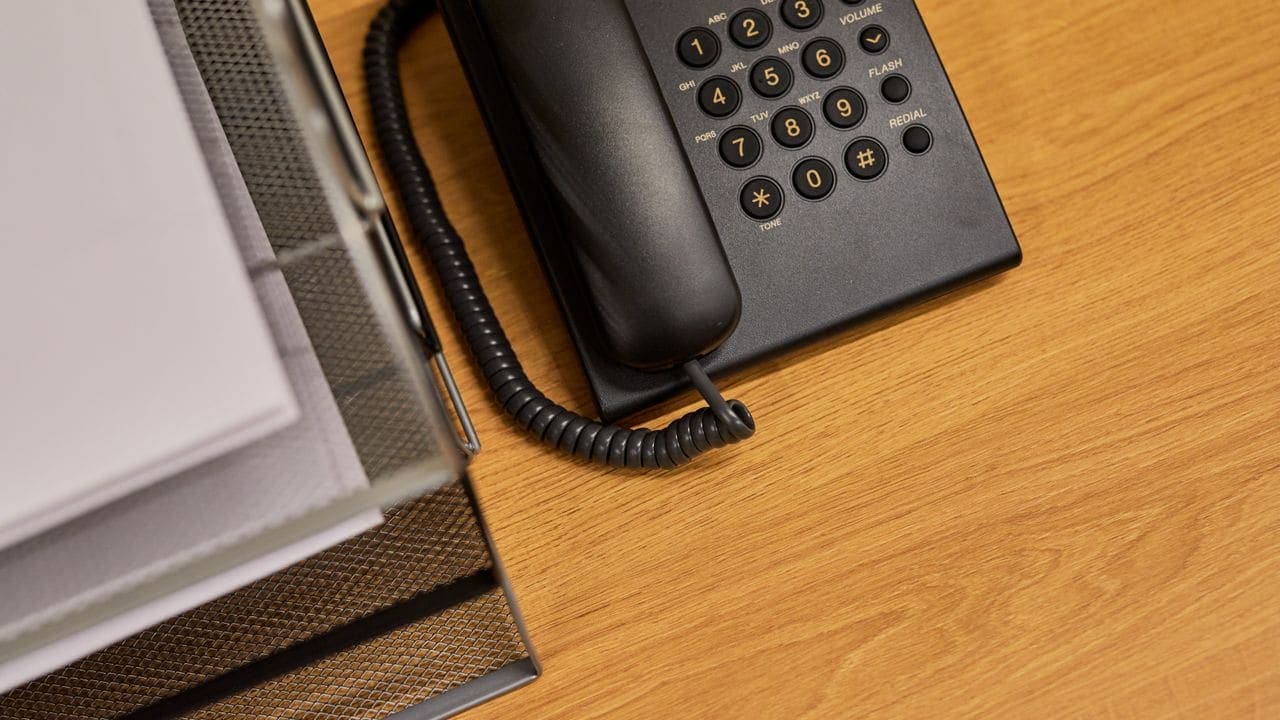 The Real Cost of a Missed Call, and the Front Desk That Never Sleeps