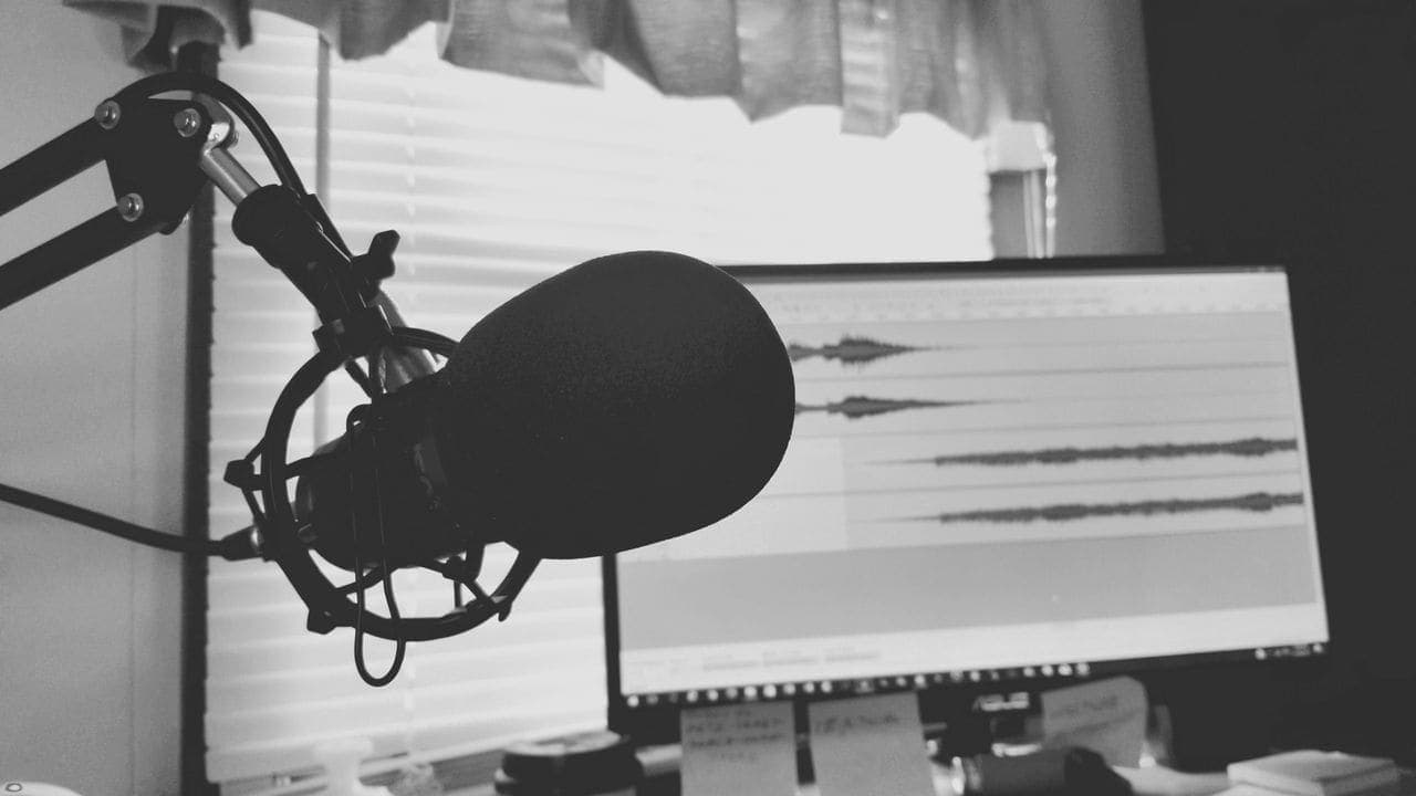 Call Summary Recording — Centricall voice agent