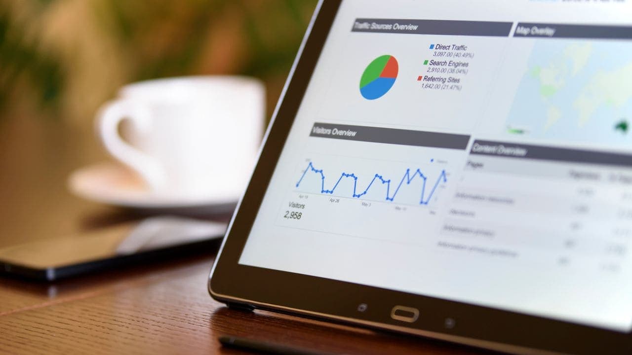 CRM Integration — Centricall voice agent