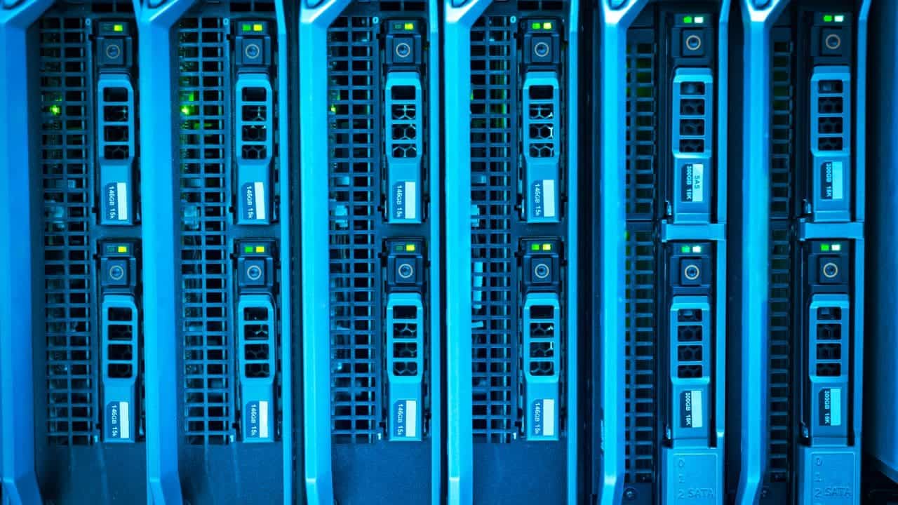 External DB Integration — Centricall voice agent