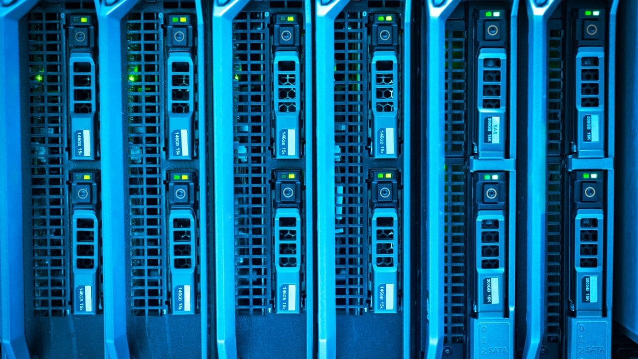 External DB Integration — Centricall voice agent