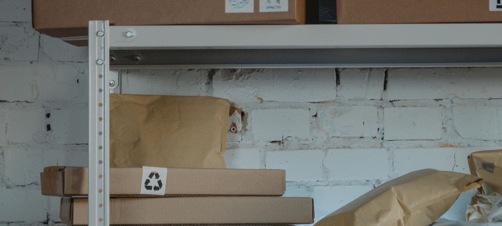 Ecommerce