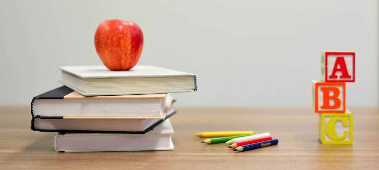Education