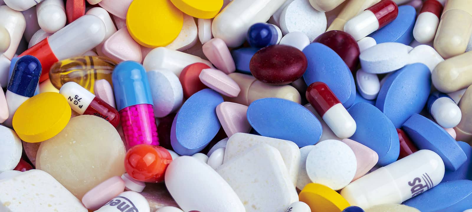 Pharmacy